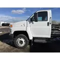 GMC C5500 Cab thumbnail 2
