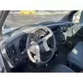 GMC C5500 Cab thumbnail 3
