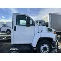 GMC C5500 Cab thumbnail 4