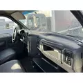 GMC C5500 Cab thumbnail 5