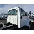 GMC C5500 Cab thumbnail 6