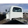 GMC C5500 Cab thumbnail 7