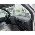 GMC C5500 Cab thumbnail 4