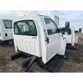 GMC C5500 Cab thumbnail 5