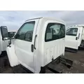 GMC C5500 Cab thumbnail 6