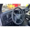 GMC C5500 Cab thumbnail 2
