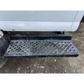 GMC C5500 Cab thumbnail 4