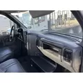 GMC C5500 Cab thumbnail 6