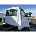 GMC C5500 Cab thumbnail 8