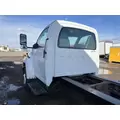 GMC C5500 Cab thumbnail 9