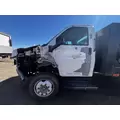 GMC C5500 Cab thumbnail 1