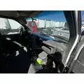 GMC C5500 Cab thumbnail 4