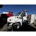 GMC C5500 Cab thumbnail 2