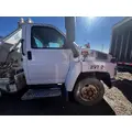 GMC C5500 Cab thumbnail 4