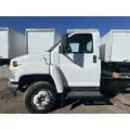 GMC C5500 Cab thumbnail 2