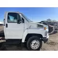 GMC C5500 Cab thumbnail 3