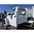 GMC C5500 Cab thumbnail 4