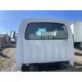 GMC C5500 Cab thumbnail 5