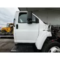 GMC C5500 Cab thumbnail 2