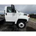 GMC C5500 Cab thumbnail 3