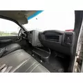 GMC C5500 Cab thumbnail 4