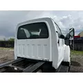 GMC C5500 Cab thumbnail 5