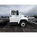 GMC C5500 Cab thumbnail 3