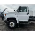 GMC C5500 Cab thumbnail 1