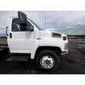GMC C5500 Cab thumbnail 2
