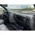 GMC C5500 Cab thumbnail 3