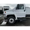 GMC C5500 Cab thumbnail 1