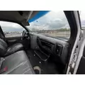 GMC C5500 Cab thumbnail 4