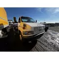GMC C5500 Cab thumbnail 3