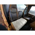 GMC C5500 Cab thumbnail 5