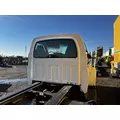 GMC C5500 Cab thumbnail 6
