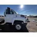 GMC C5500 Cab thumbnail 3