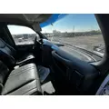 GMC C5500 Cab thumbnail 4