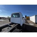 GMC C5500 Cab thumbnail 5