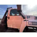 GMC C5500 Cab thumbnail 3