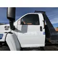 GMC C5500 Cab thumbnail 4
