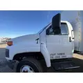 GMC C5500 Cab thumbnail 1