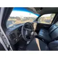 GMC C5500 Cab thumbnail 2