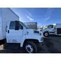 GMC C5500 Cab thumbnail 3