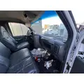 GMC C5500 Cab thumbnail 4