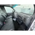 GMC C5500 Cab thumbnail 3