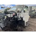 GMC C5500 Cab thumbnail 1