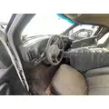 GMC C5500 Cab thumbnail 2