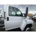 GMC C5500 Cab thumbnail 1