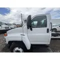 GMC C5500 Cab thumbnail 4