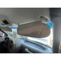 GMC C5500 Cab thumbnail 10